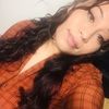 meliiissagil95
